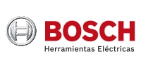 Bosch Bosch